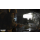 ACTIVISION Call of Duty WWII PS4 - 372287 - zdjęcie 7